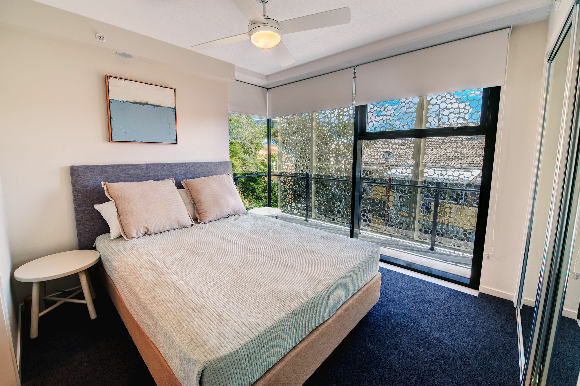First Light Mooloolaba, Ascend Hotel Collection Bagian luar foto